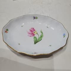 m89292853573_1.jpg?1736136390