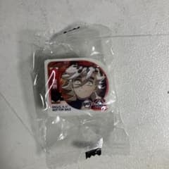 鬼滅の刃 くら寿司 消しゴムのサムネイル