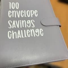 1000円貯金ファイルのサムネイル