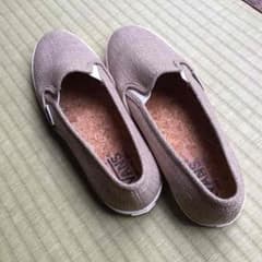 専用☆VANS  スリッポンのサムネイル