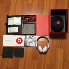 たろー様専用beats mixerのサムネイル