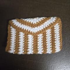 カードケースのサムネイル