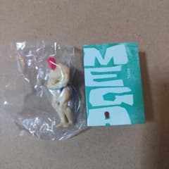 マッチョ棒のサムネイル