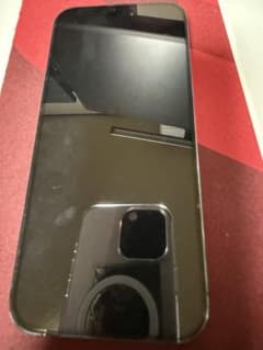 iPhone14 pro max 256gb パープルのサムネイル