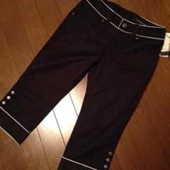 ティップラン様専用 Calvin Klein jeansのサムネイル