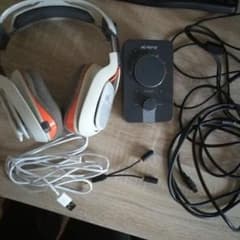 mixamp A40のサムネイル