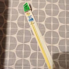 クローバーカラー棒針 10号 2本針のサムネイル