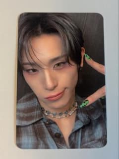 XLOV 하루 ハル マニラ公演トレカ希少 XLOV 하루 ハル マニラ公演トレカ希少 - メルカリ