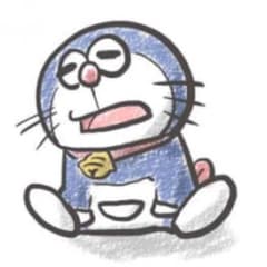 Ｓ I L V A様のサムネイル