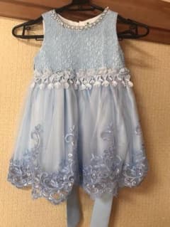 ひさえ様　専用のサムネイル
