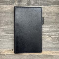 Raymay Davinci System Planner