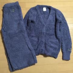 専用ですのサムネイル
