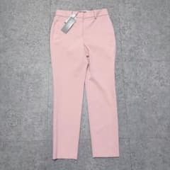セオリーリュクス New Lucent Selosi T テーパードパンツ 新品 - メルカリ