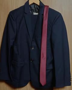 wrwrd utコスプレ衣装+ウィッグ wrwrd utコスプレ衣装+ウィッグ - メルカリ