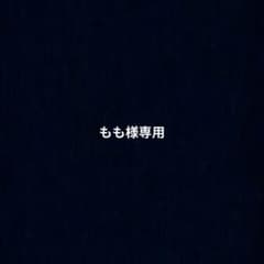 女子研究大学と愉快な仲間達のサムネイル