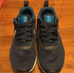 NIKE ナイキ スニーカーのサムネイル