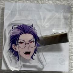 m89295654508_1.jpg?1752791383