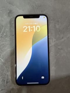 Apple iPhone 12 pro SIMフリーのサムネイル
