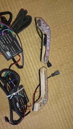 デイライトのサムネイル
