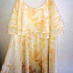 華♡さん専用のサムネイル
