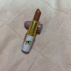 Mac リップスティック　ザ・ナチュラリストのサムネイル