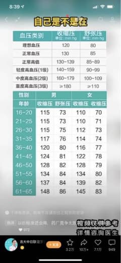 ピンキーアンドダイアンワンピースのサムネイル