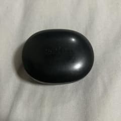 EarFun Air Sのサムネイル