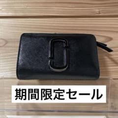 MARC JACOBS 財布のサムネイル