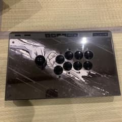 gamesir c2 アケコン アーケードコントローラーのサムネイル