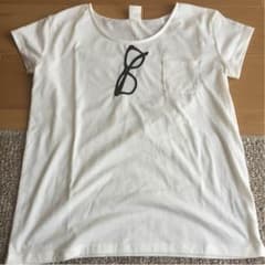 Tシャツのサムネイル