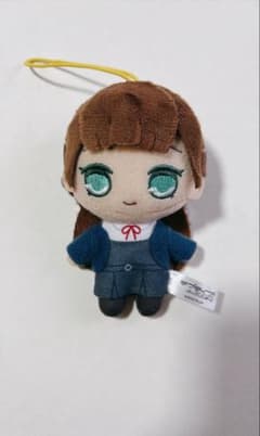 러브라이브 슈퍼스타 Liella! 사쿠라 코지 키나코 큐루마루