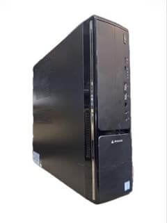 WIN11pro Office 2024 認証済Xeon SSD搭載 - メルカリ