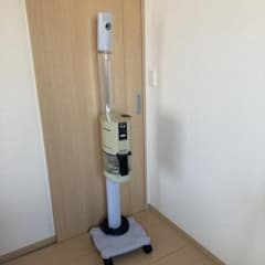 タカラベルモント】業務用FT-1000 フェイシャルスチーマー - メルカリ