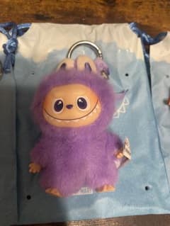Kokoroさん専用 ラブブTのサムネイル
