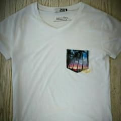 REDCAT Tシャツのサムネイル