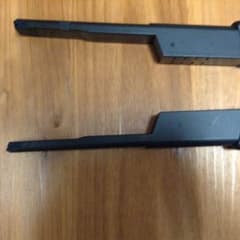グロック18c   100連マガジンのサムネイル