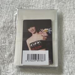 TWICE THIS IS FOR モモ アクリルフォトホルダーのサムネイル