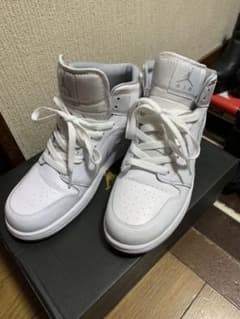 NIKE AIR スニーカーのサムネイル