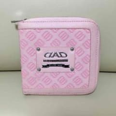 ギャルソンDAD CDケースのサムネイル