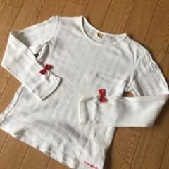トーキチ様専用のサムネイル