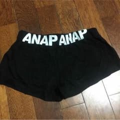 アナップ パンツのサムネイル