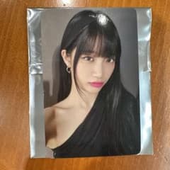 ルセラフィム LESSERAFIM ラキドロ カズハ ルセラフィム SPAGHETTI ラキドロ weverse カズハ - メルカリ