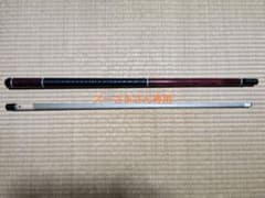 ハオキューのサムネイル