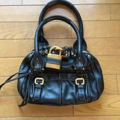 Chloeバックのサムネイル