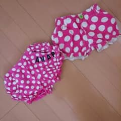 一児まま☆プロフ必須！様＊専用のサムネイル