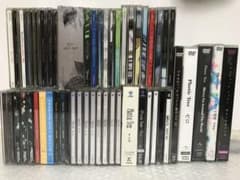 plastic tree プラスティックトゥリー CD DVD 57点セット - メルカリ