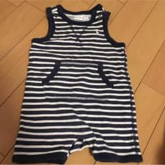 ♡るな様専用♡のサムネイル