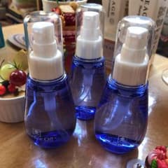 ☆☆プラヤ  ヘアートリートメント☆☆のサムネイル
