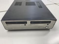 プランテック社製　HDR5000のサムネイル