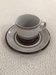 ARABIA/アラビア Pirtti/ピルティの コーヒーC&Sのサムネイル